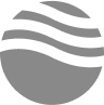 Licensingupdates